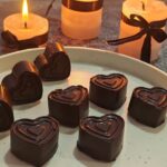 Rum Chocolates
