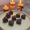 Rum Chocolates