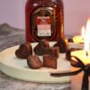 Rum Chocolates (2)
